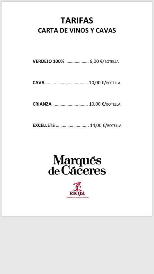 Vakantiehuis Casa Almoravid Daroca de Rioja