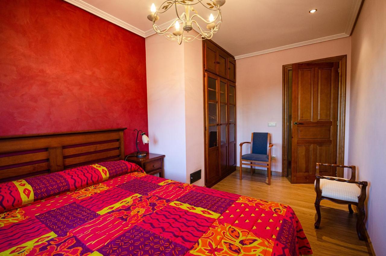 Casa Almoravid *