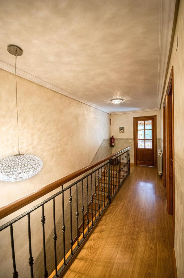 Vakantiehuis Casa Almoravid