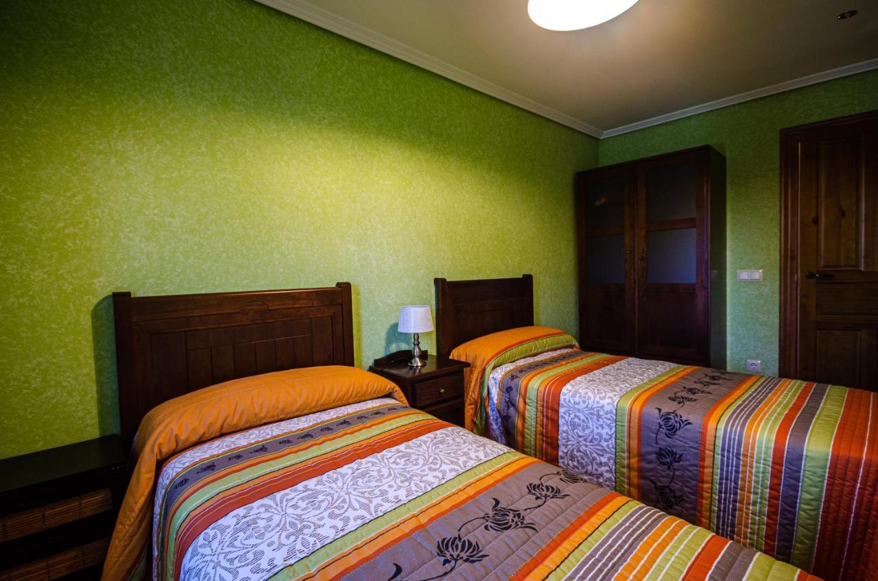 Vakantiehuis Casa Almoravid *