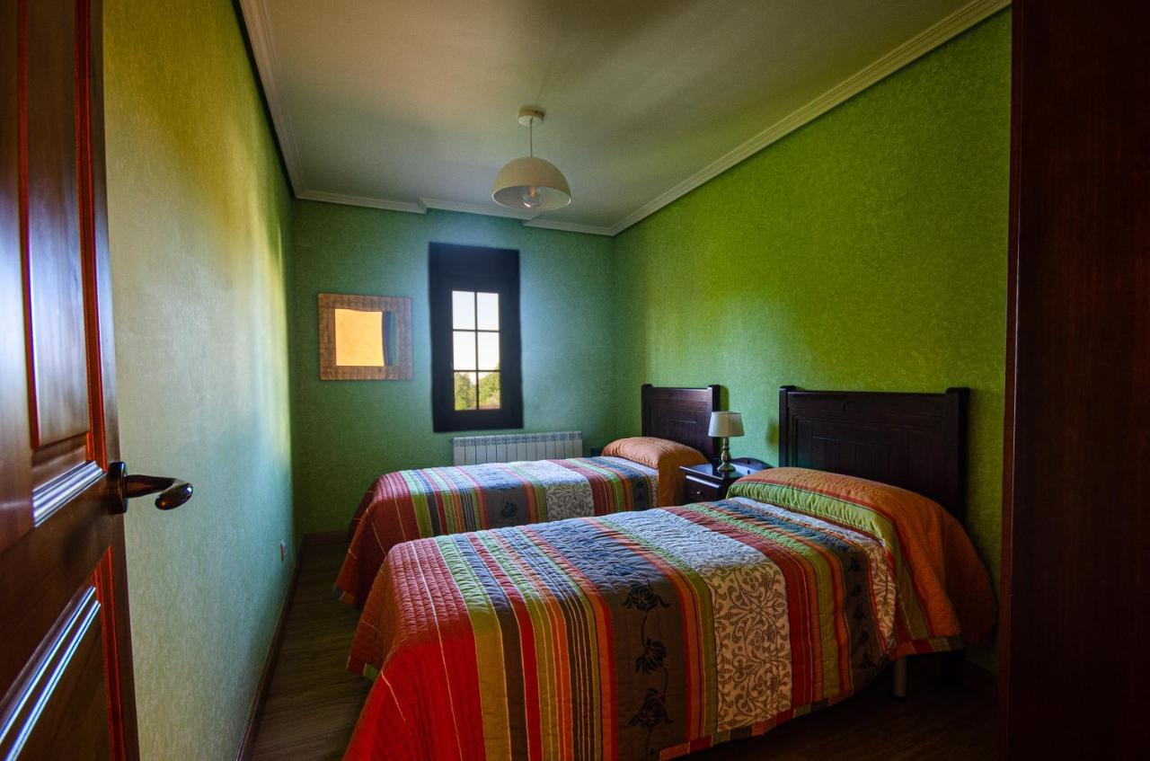 Casa Almoravid *