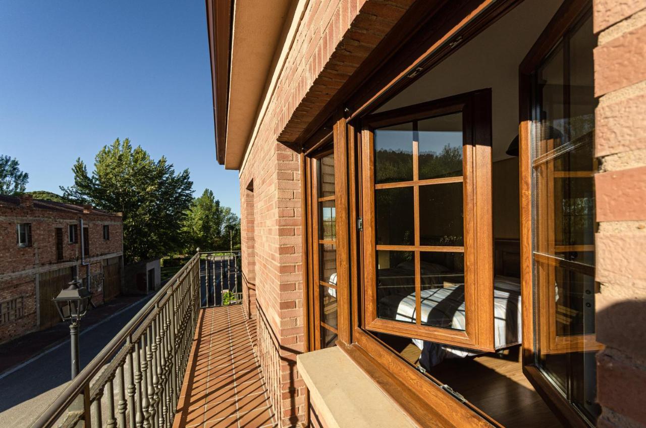 Casa Almoravid Vakantiehuis *