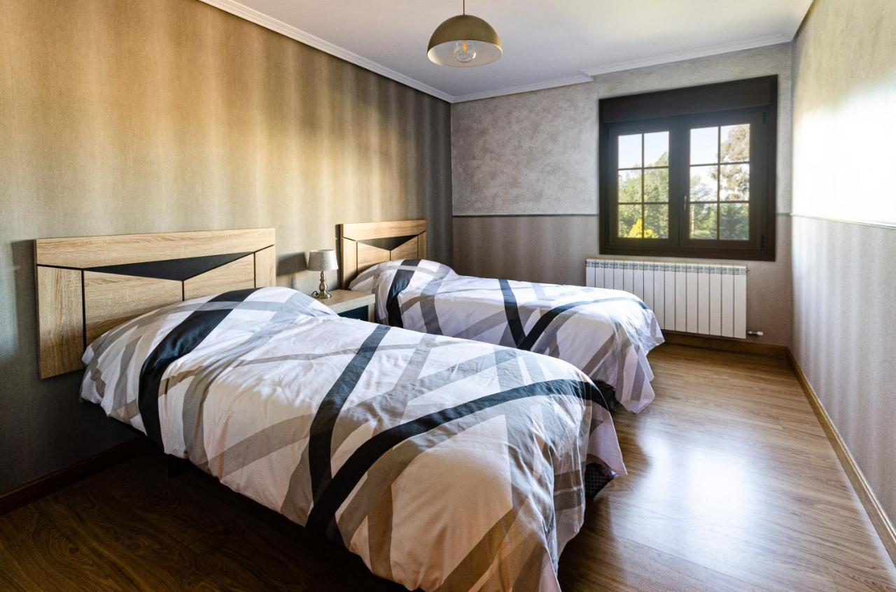 Vakantiehuis Casa Almoravid *