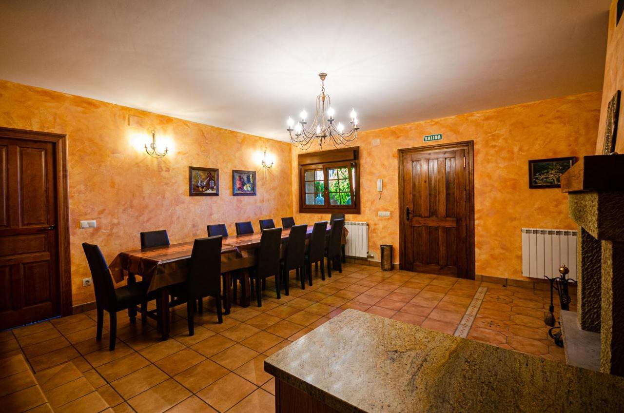 Casa Almoravid Vakantiehuis