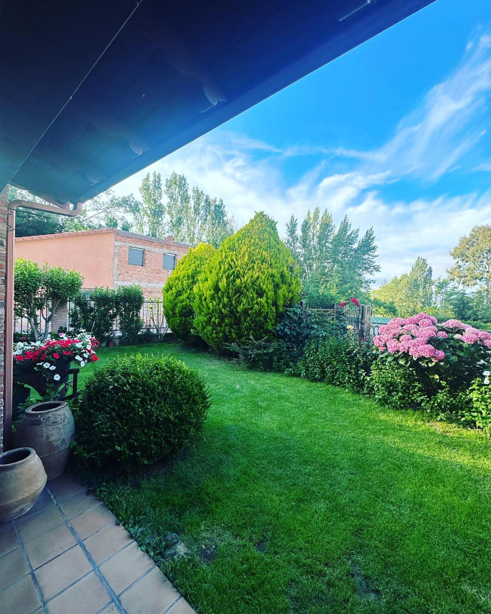 Vakantiehuis Casa Almoravid